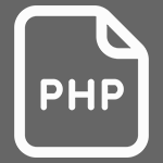 PHP